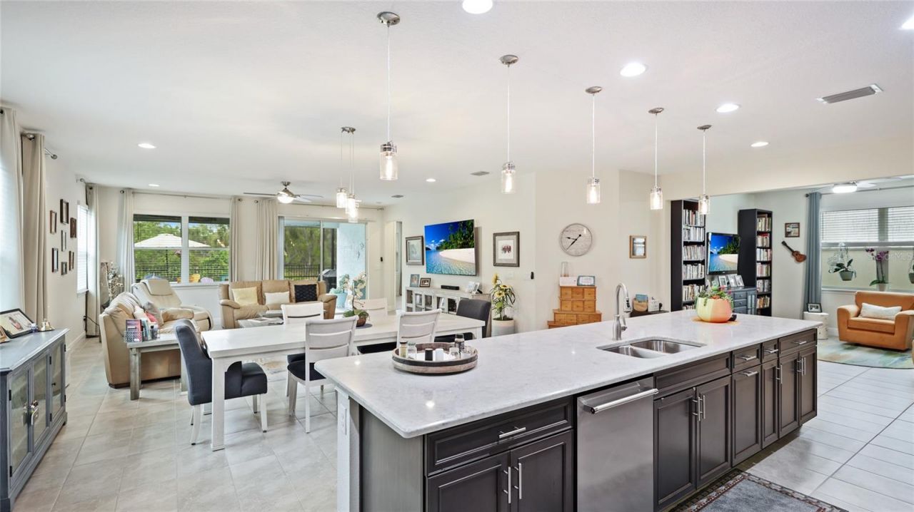 5416 Hope Sound Circle, Sarasota, FL 34238 Photo