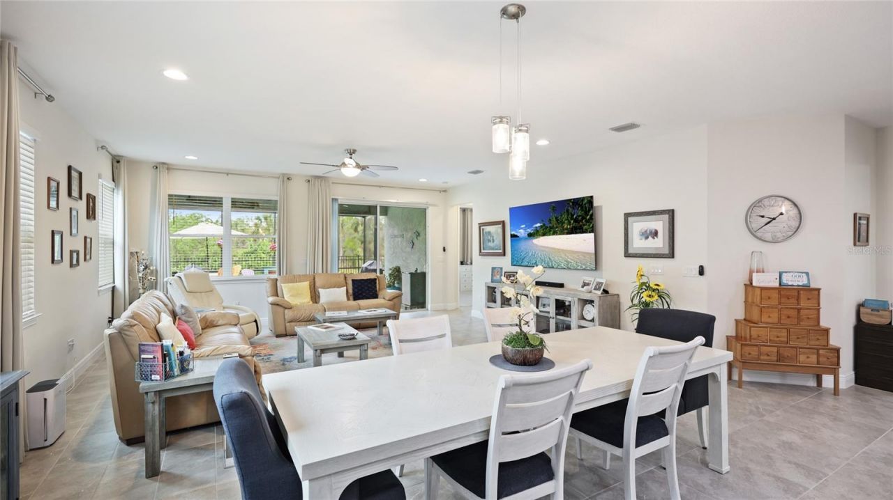 5416 Hope Sound Circle, Sarasota, FL 34238 Photo