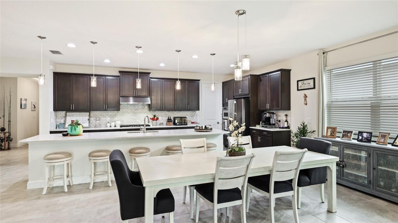 5416 Hope Sound Circle, Sarasota, FL 34238 Photo