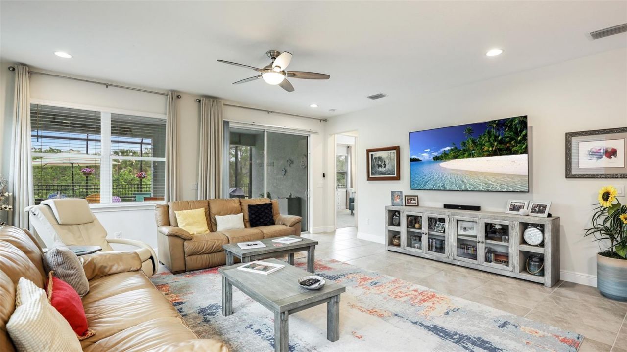 5416 Hope Sound Circle, Sarasota, FL 34238 Photo