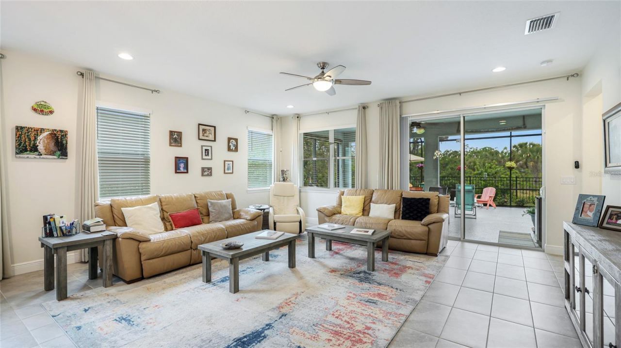 5416 Hope Sound Circle, Sarasota, FL 34238 Photo