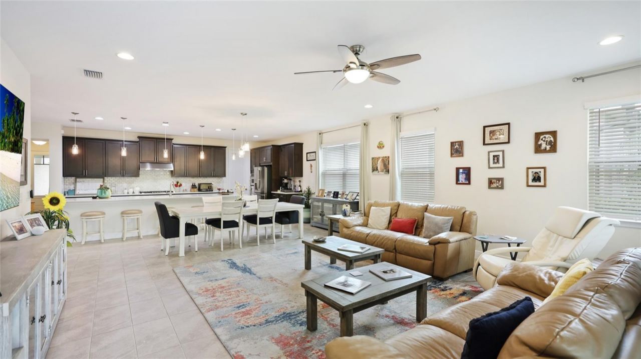 5416 Hope Sound Circle, Sarasota, FL 34238 Photo