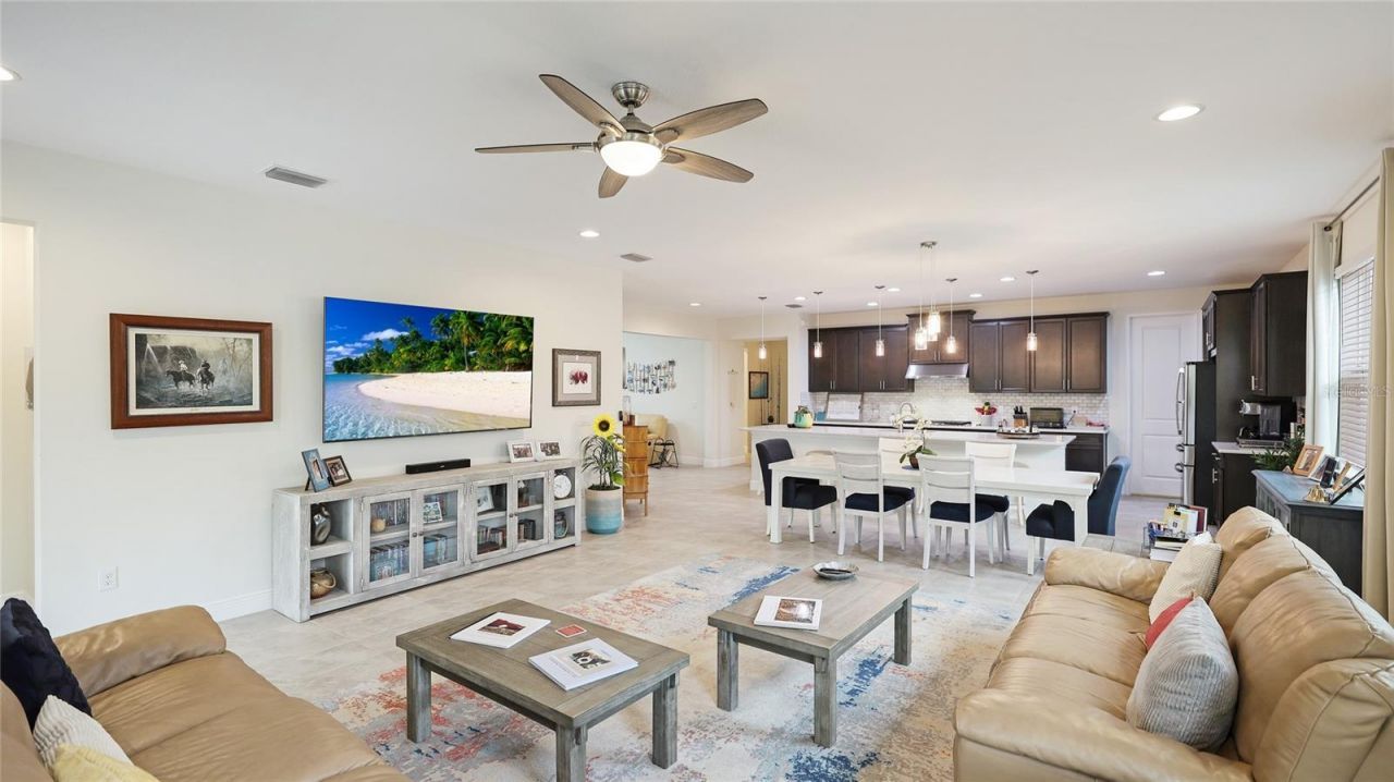 5416 Hope Sound Circle, Sarasota, FL 34238 Photo