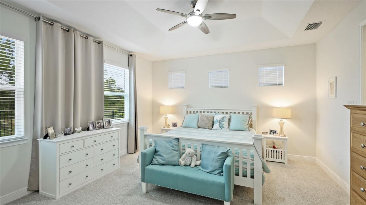 5416 Hope Sound Circle, Sarasota, FL 34238 Photo