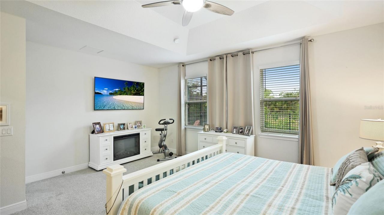 5416 Hope Sound Circle, Sarasota, FL 34238 Photo