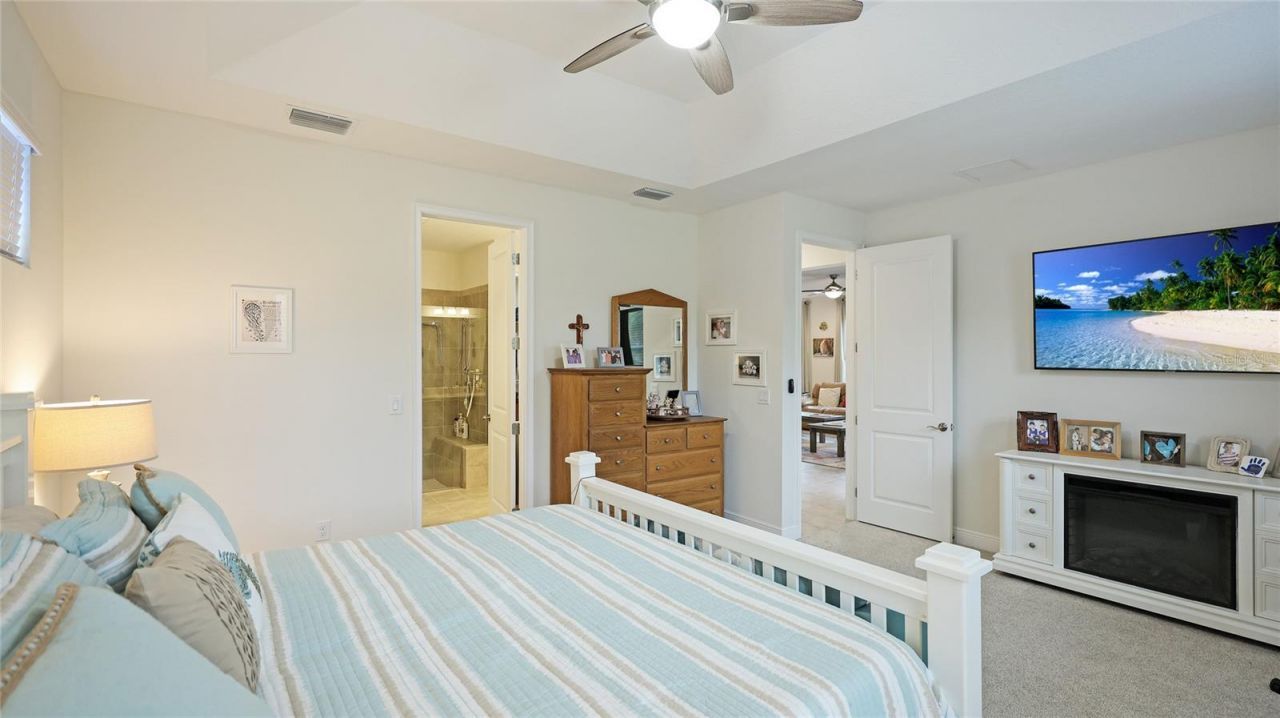 5416 Hope Sound Circle, Sarasota, FL 34238 Photo