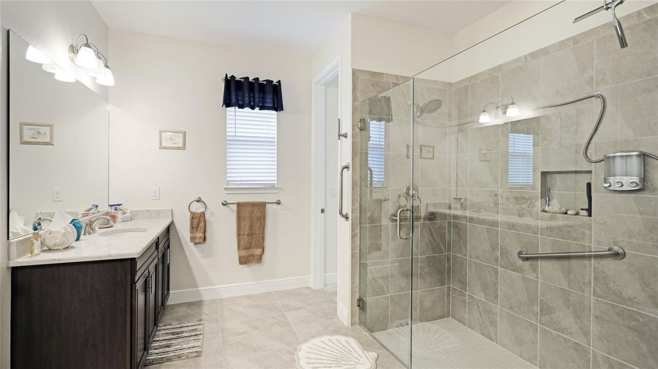 5416 Hope Sound Circle, Sarasota, FL 34238 Photo