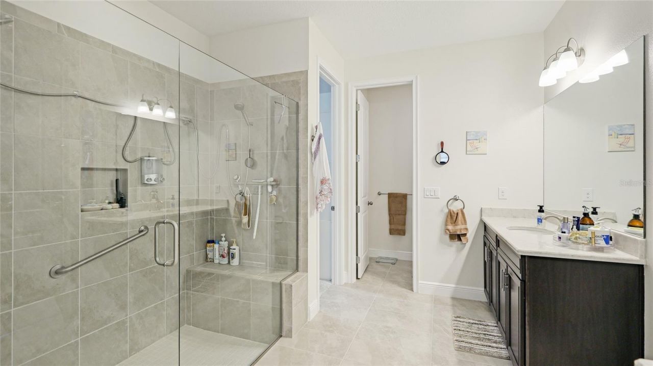 5416 Hope Sound Circle, Sarasota, FL 34238 Photo