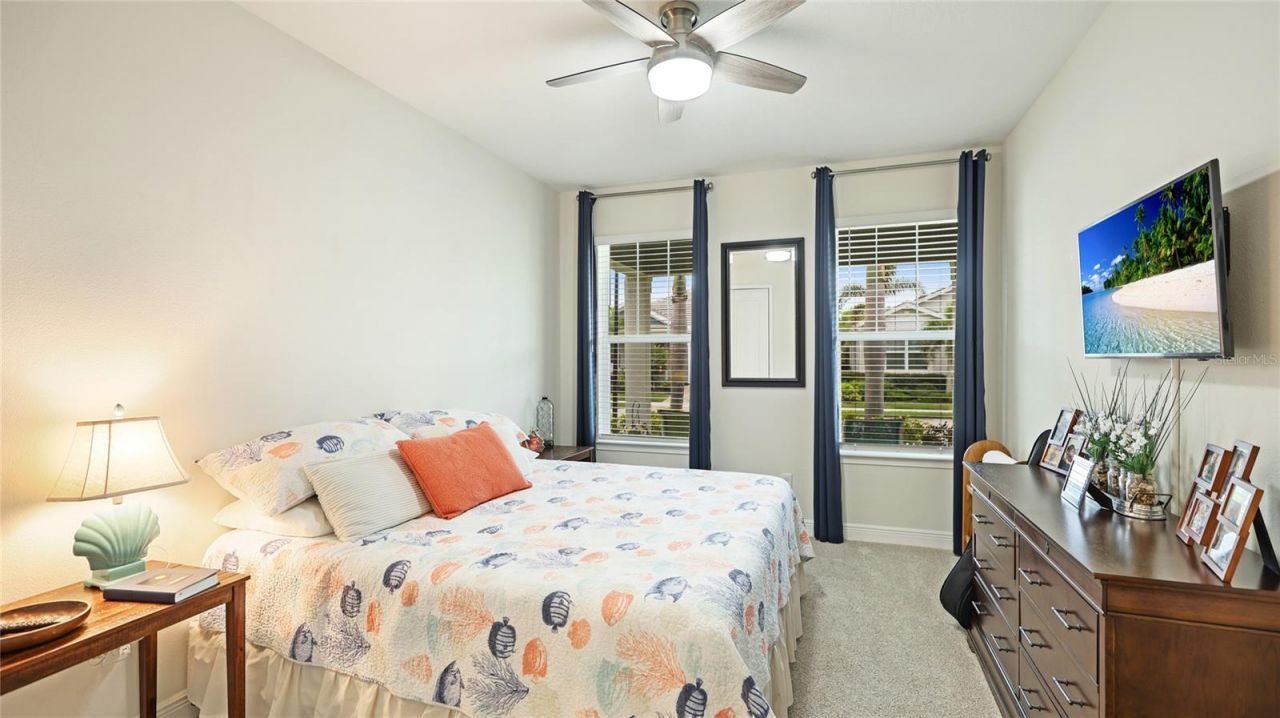 5416 Hope Sound Circle, Sarasota, FL 34238 Photo