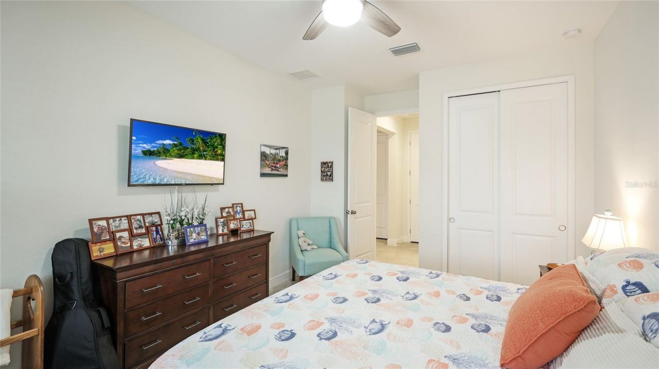 5416 Hope Sound Circle, Sarasota, FL 34238 Photo