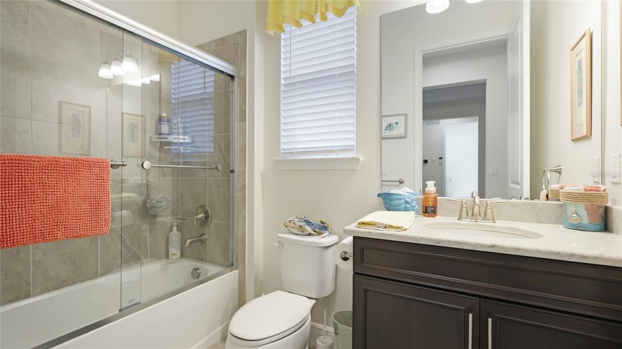 5416 Hope Sound Circle, Sarasota, FL 34238 Photo