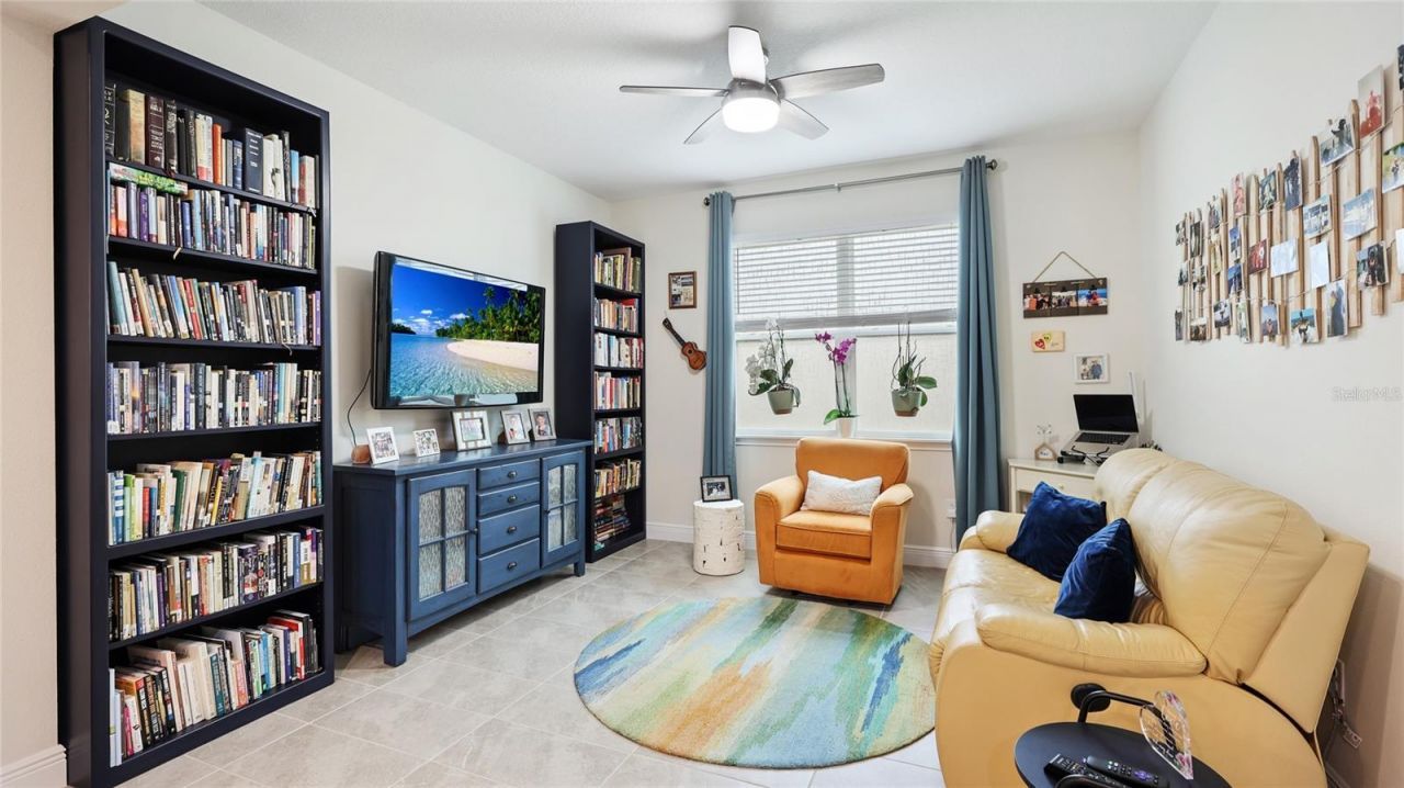5416 Hope Sound Circle, Sarasota, FL 34238 Photo