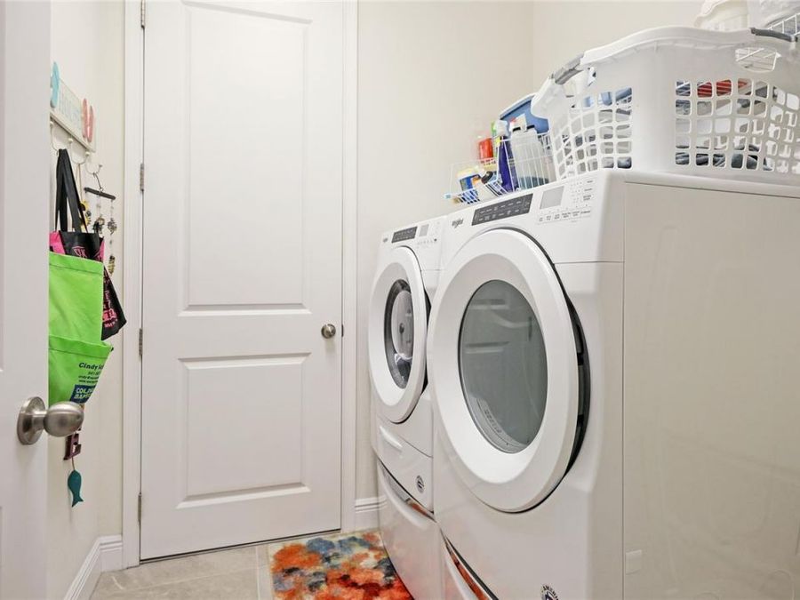 Property Image 31