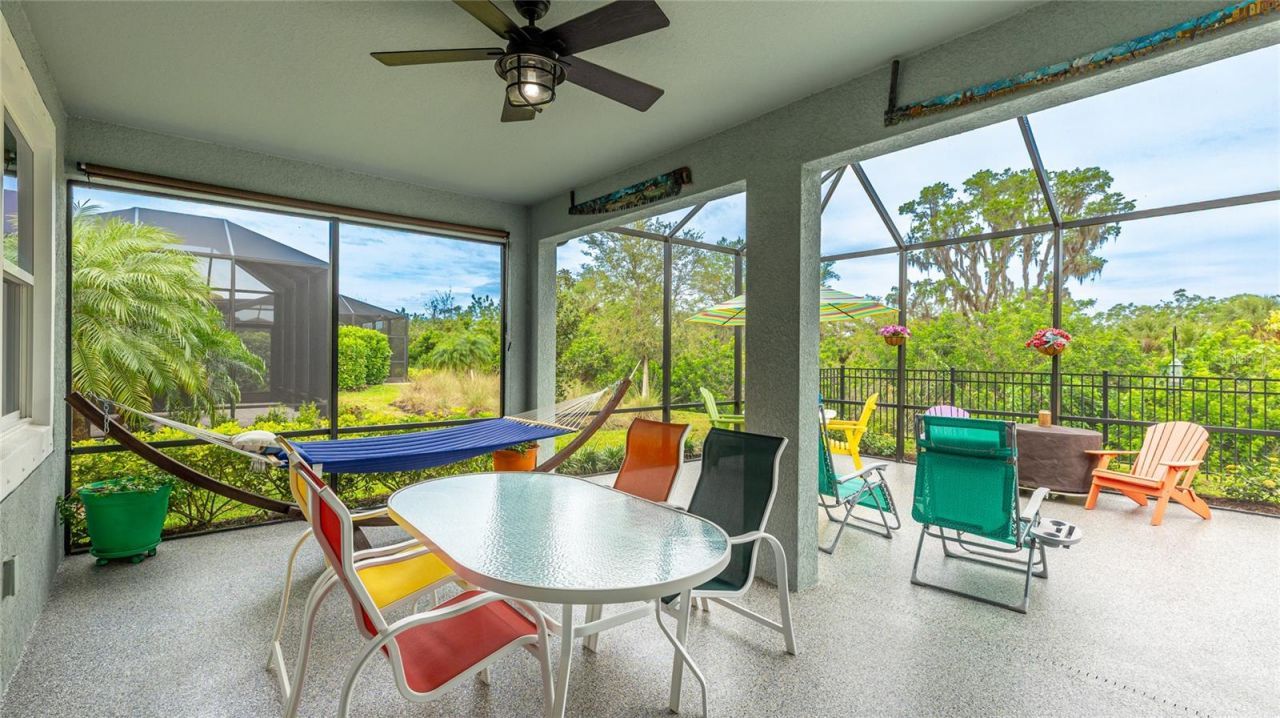 5416 Hope Sound Circle, Sarasota, FL 34238 Photo
