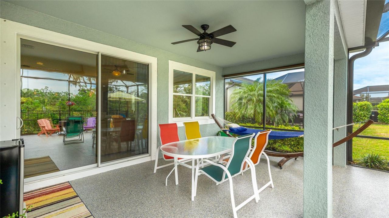 5416 Hope Sound Circle, Sarasota, FL 34238 Photo