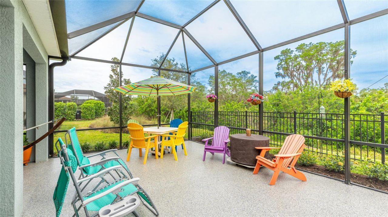 5416 Hope Sound Circle, Sarasota, FL 34238 Photo