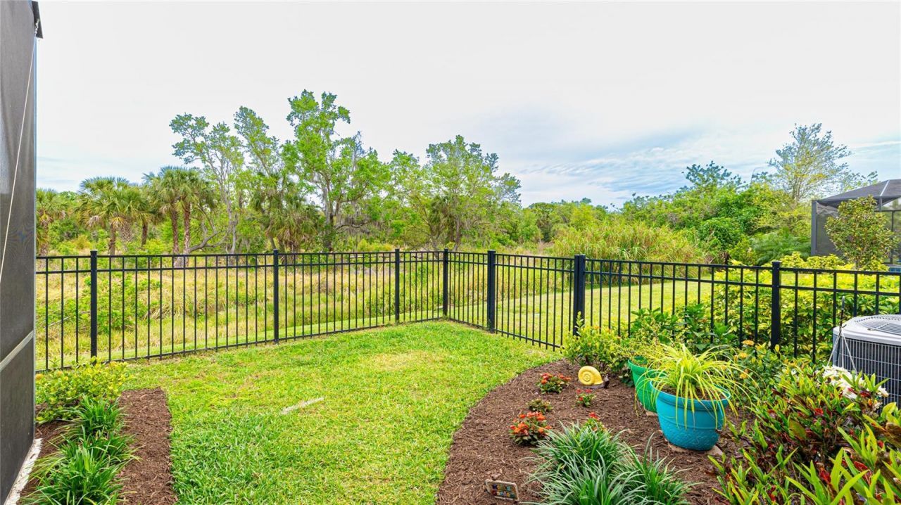 5416 Hope Sound Circle, Sarasota, FL 34238 Photo