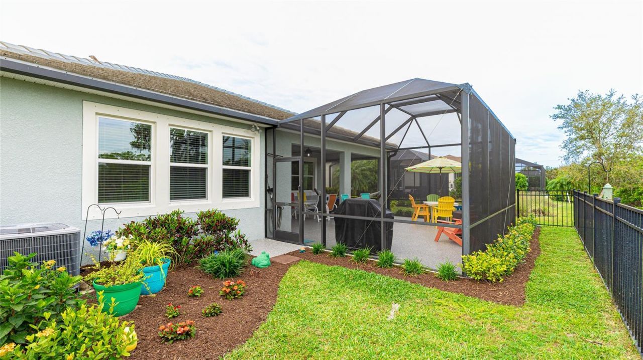 5416 Hope Sound Circle, Sarasota, FL 34238 Photo