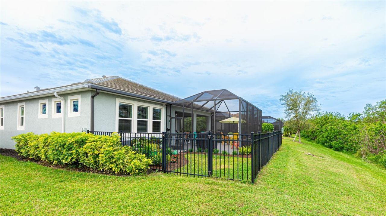 5416 Hope Sound Circle, Sarasota, FL 34238 Photo