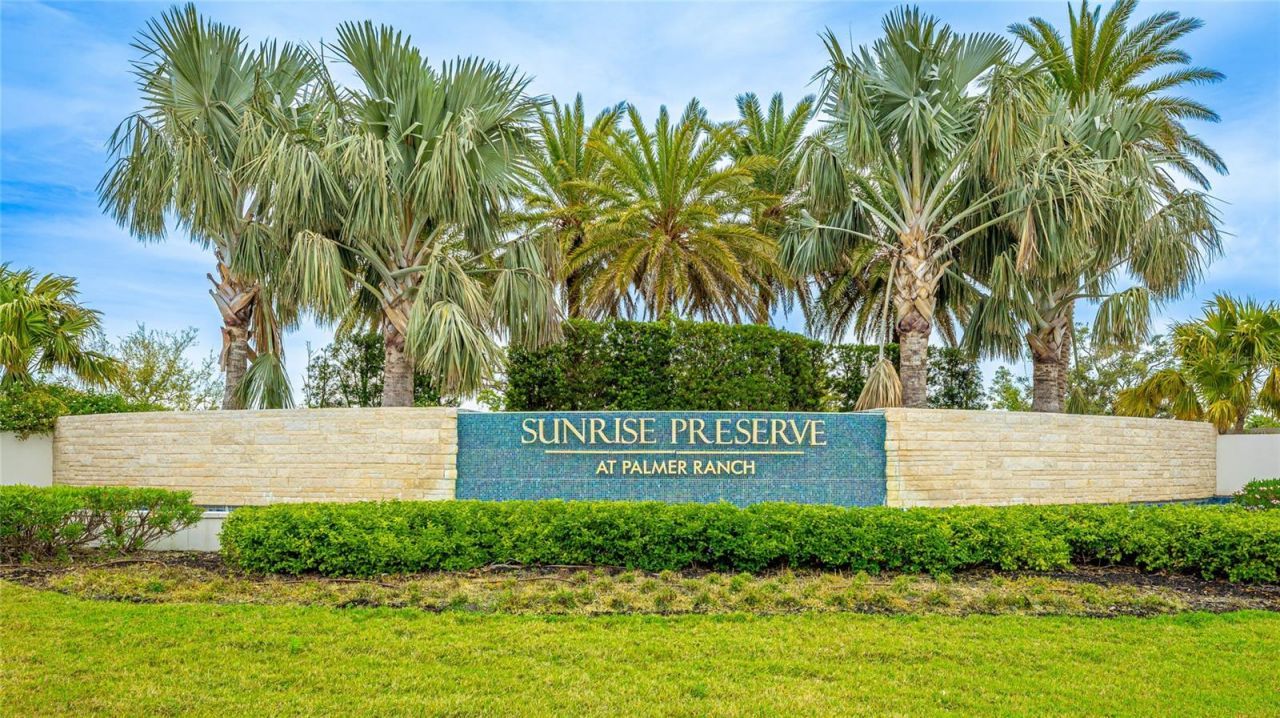 5416 Hope Sound Circle, Sarasota, FL 34238 Photo