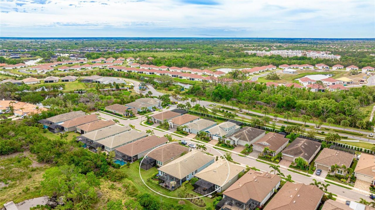 5416 Hope Sound Circle, Sarasota, FL 34238 Photo