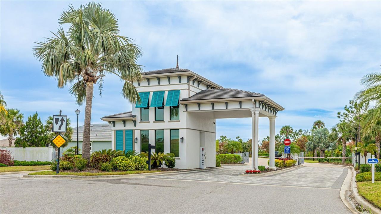 5416 Hope Sound Circle, Sarasota, FL 34238 Photo