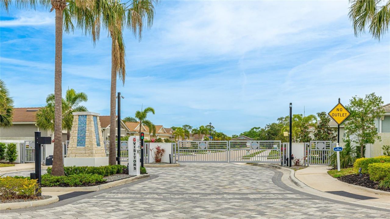 5416 Hope Sound Circle, Sarasota, FL 34238 Photo