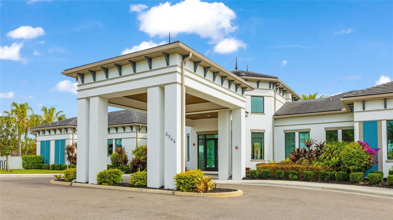 5416 Hope Sound Circle, Sarasota, FL 34238 Photo