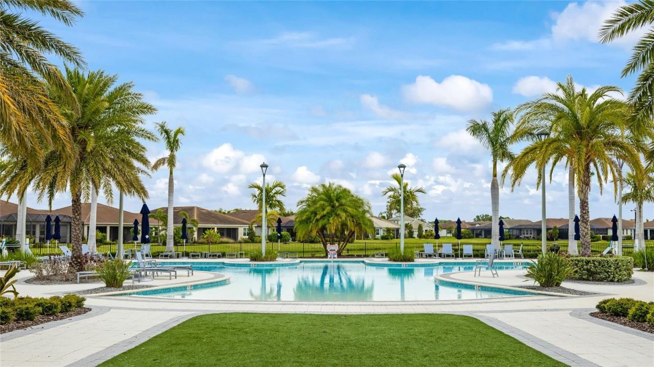 5416 Hope Sound Circle, Sarasota, FL 34238 Photo