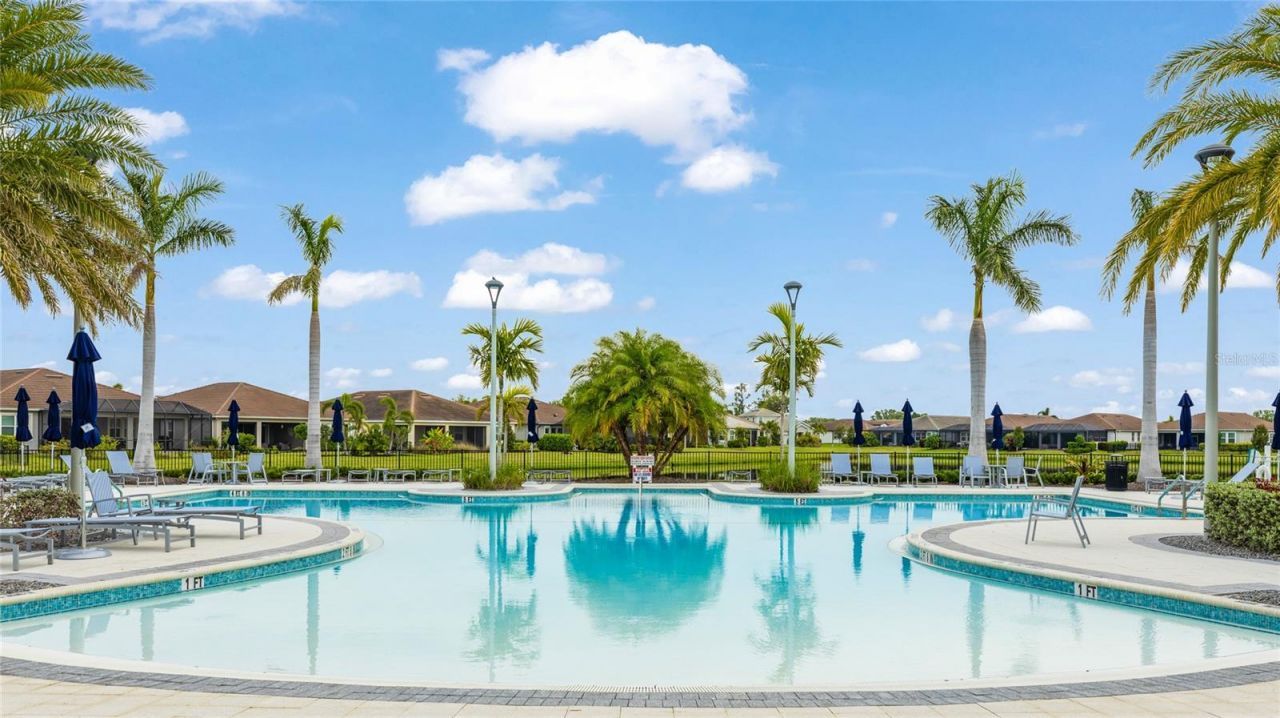 5416 Hope Sound Circle, Sarasota, FL 34238 Photo