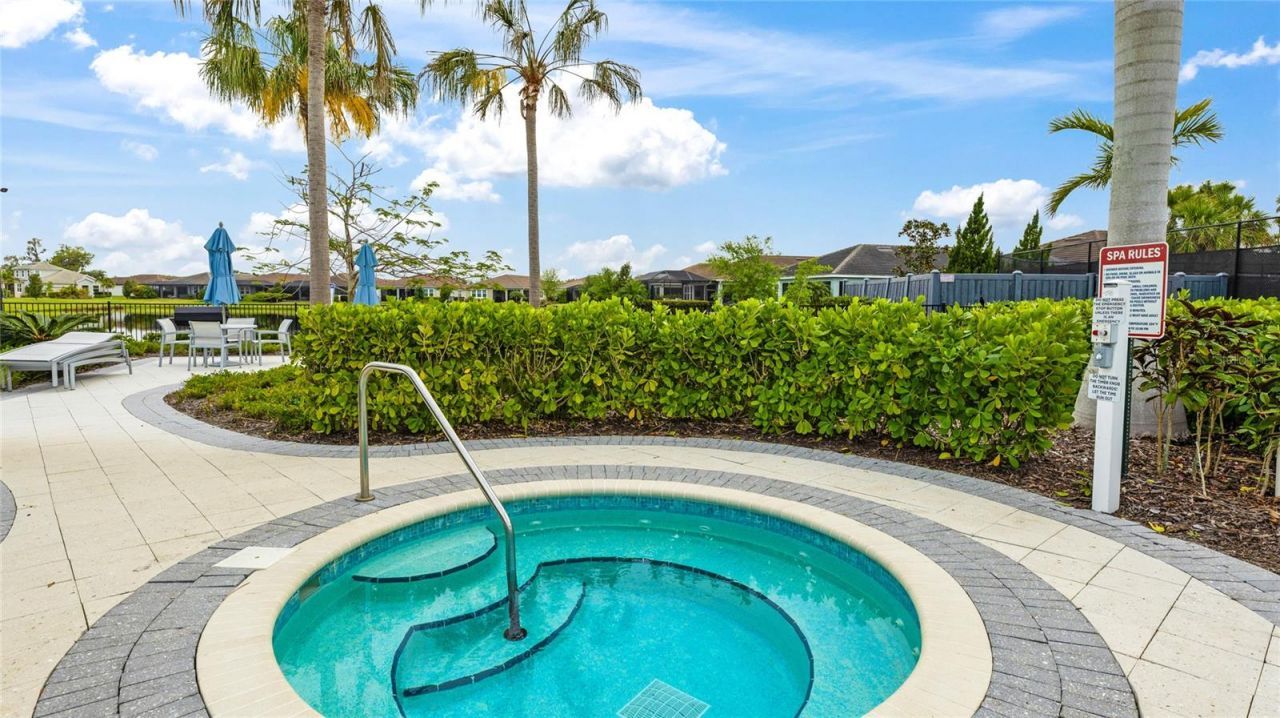 5416 Hope Sound Circle, Sarasota, FL 34238 Photo