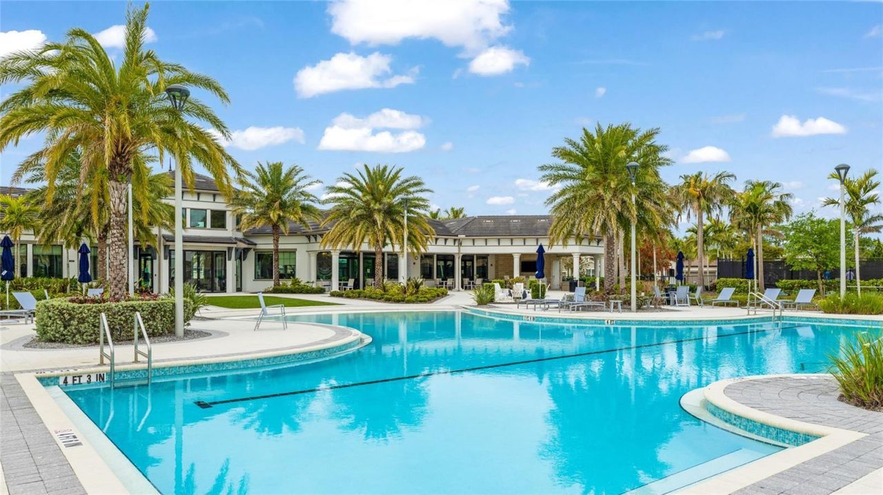 5416 Hope Sound Circle, Sarasota, FL 34238 Photo