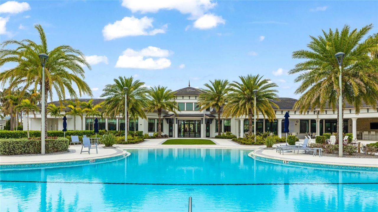 5416 Hope Sound Circle, Sarasota, FL 34238 Photo