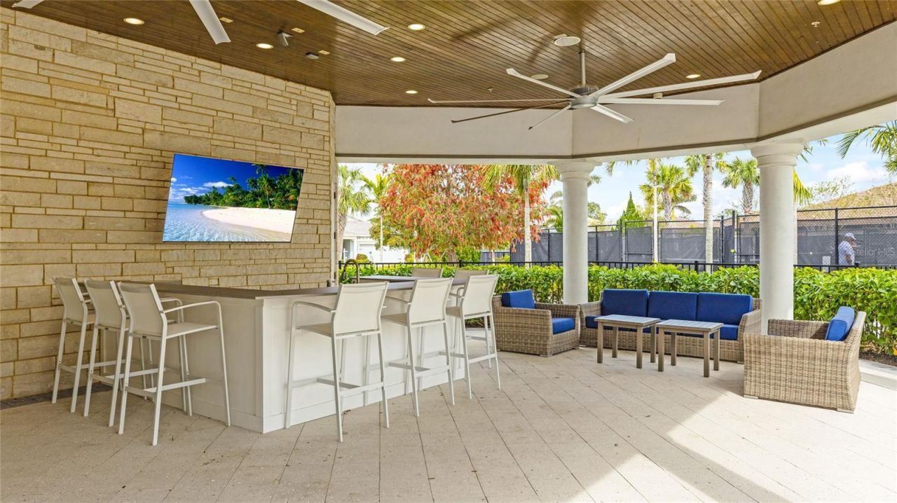 5416 Hope Sound Circle, Sarasota, FL 34238 Photo
