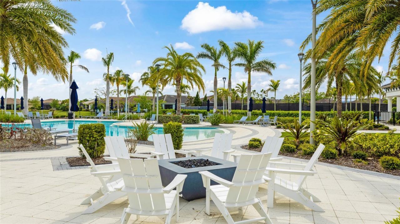 5416 Hope Sound Circle, Sarasota, FL 34238 Photo
