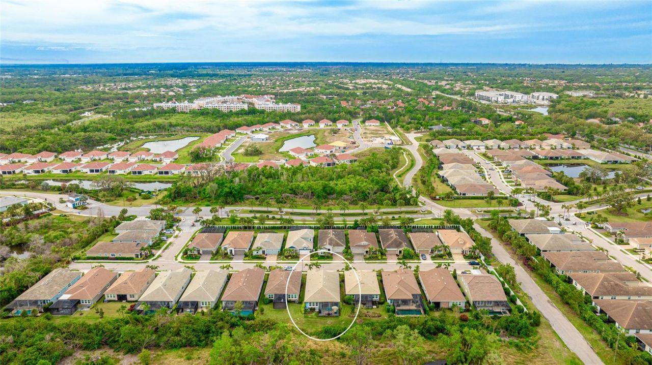5416 Hope Sound Circle, Sarasota, FL 34238 Photo
