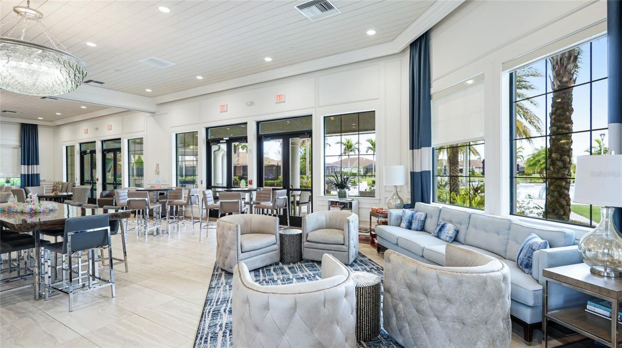 5416 Hope Sound Circle, Sarasota, FL 34238 Photo