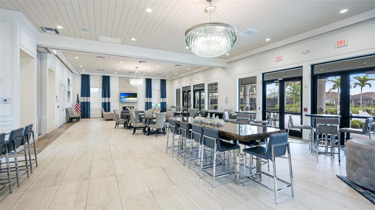 5416 Hope Sound Circle, Sarasota, FL 34238 Photo
