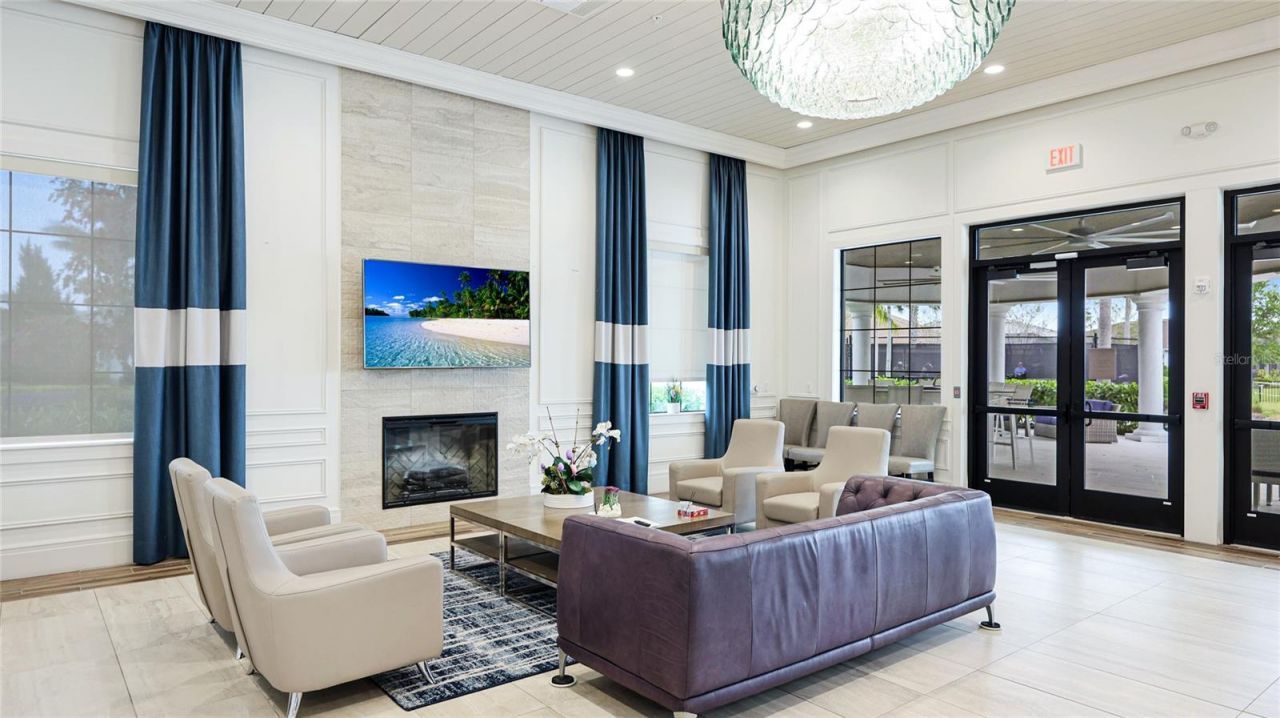 5416 Hope Sound Circle, Sarasota, FL 34238 Photo