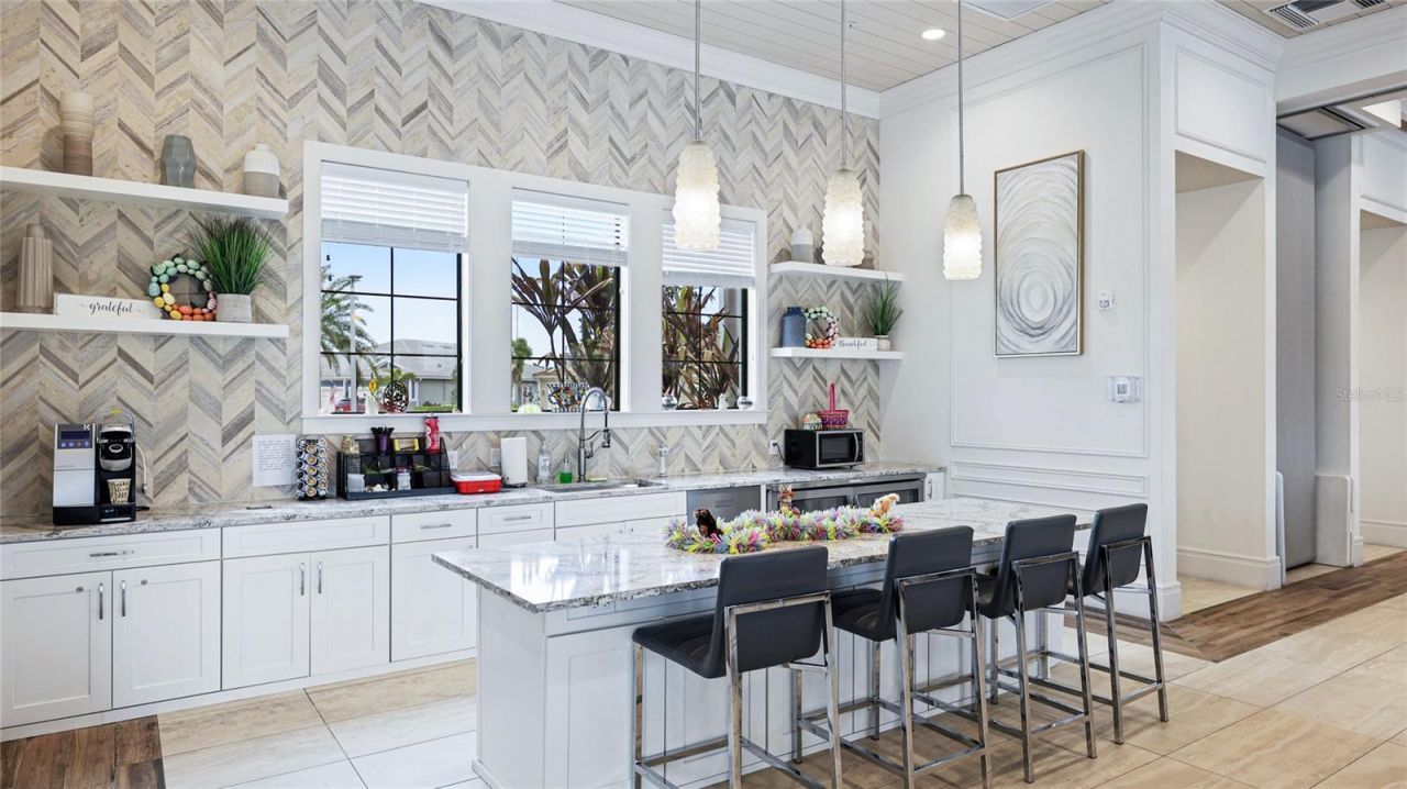 5416 Hope Sound Circle, Sarasota, FL 34238 Photo