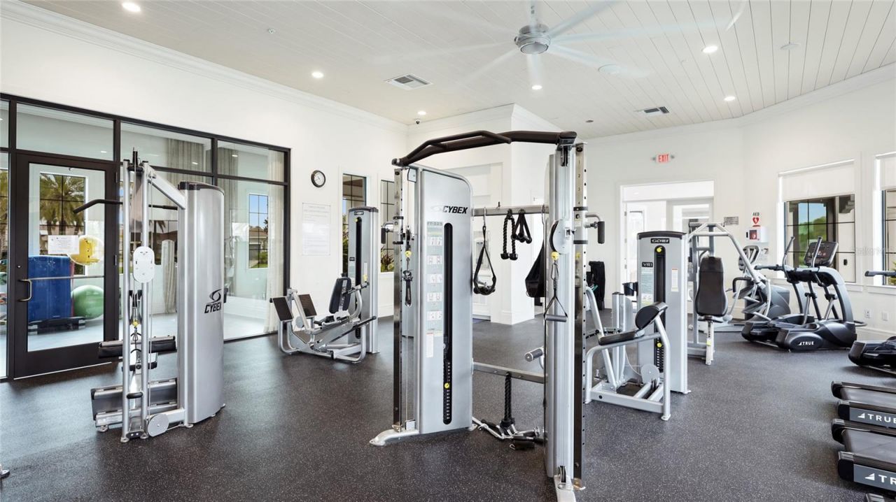 5416 Hope Sound Circle, Sarasota, FL 34238 Photo
