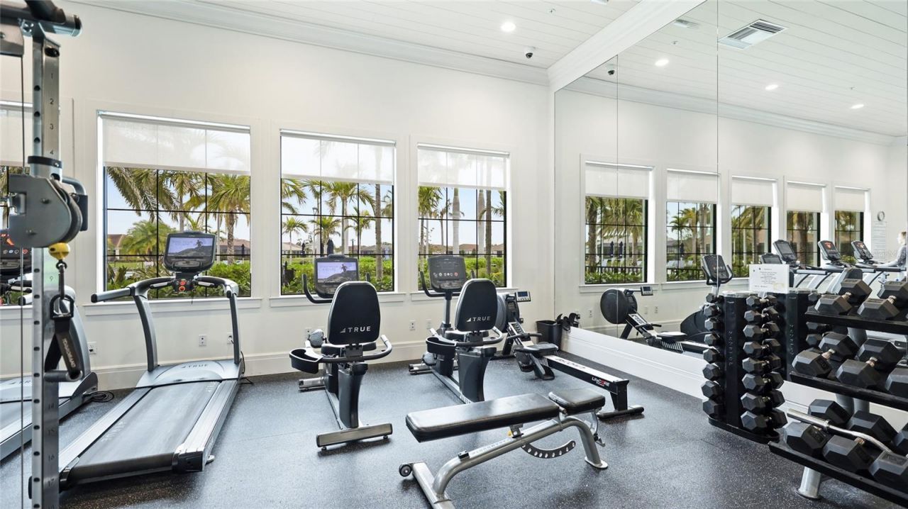5416 Hope Sound Circle, Sarasota, FL 34238 Photo