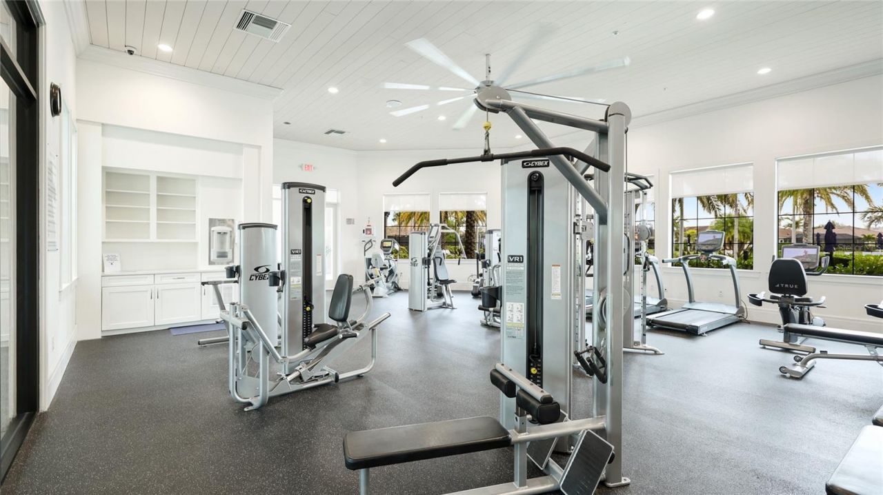 5416 Hope Sound Circle, Sarasota, FL 34238 Photo