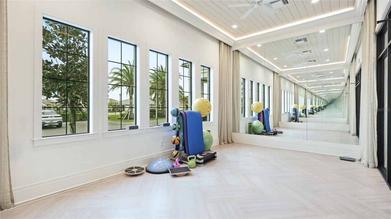 5416 Hope Sound Circle, Sarasota, FL 34238 Photo