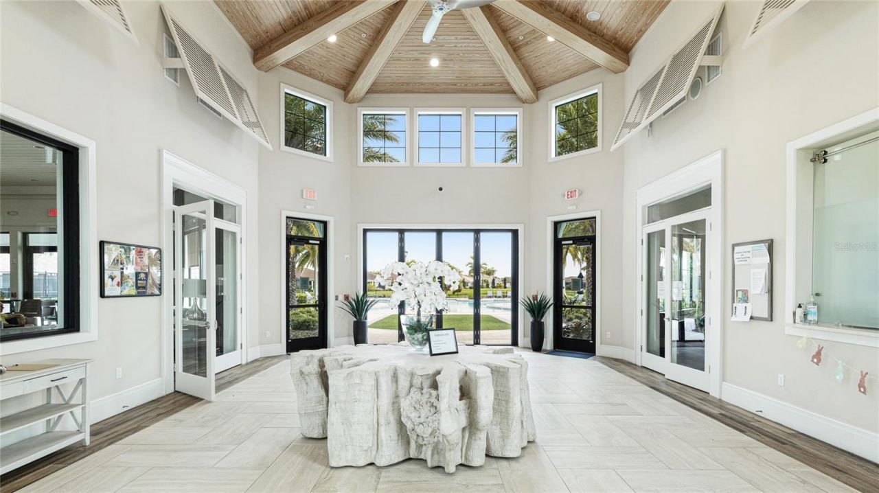 5416 Hope Sound Circle, Sarasota, FL 34238 Photo