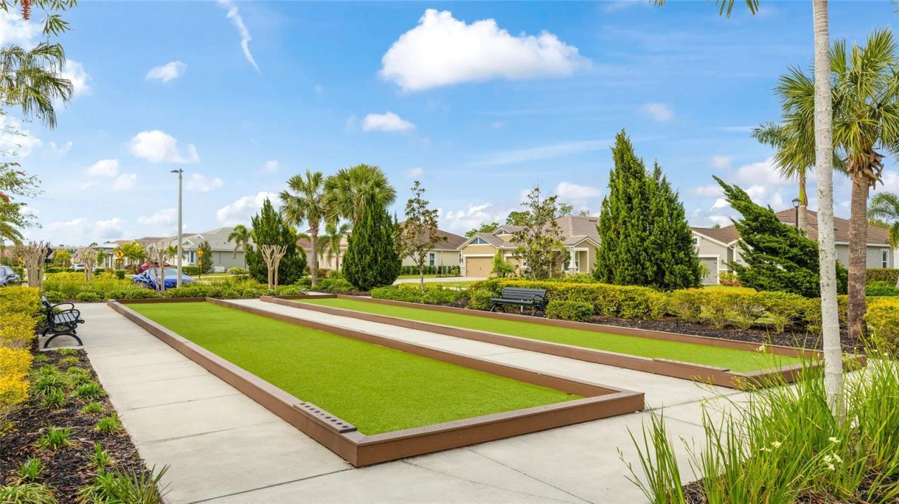 5416 Hope Sound Circle, Sarasota, FL 34238 Photo