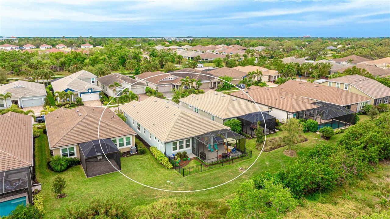 5416 Hope Sound Circle, Sarasota, FL 34238 Photo