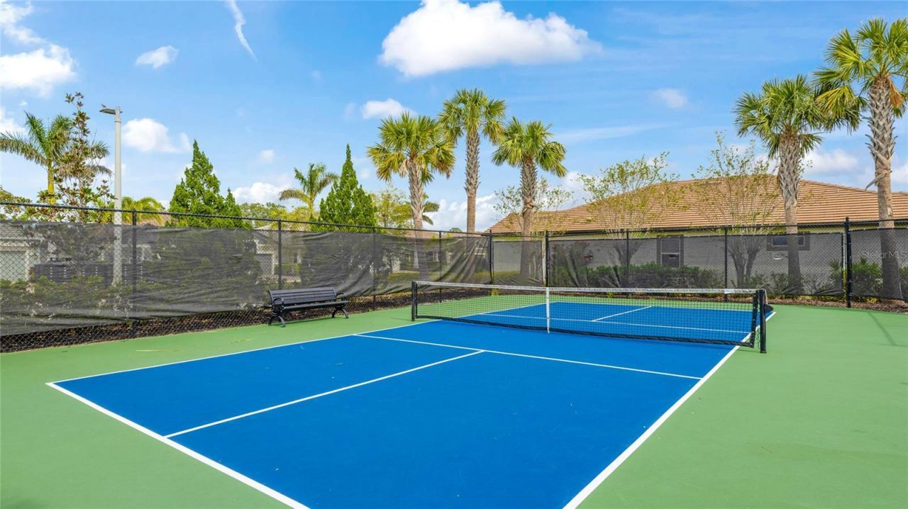 5416 Hope Sound Circle, Sarasota, FL 34238 Photo