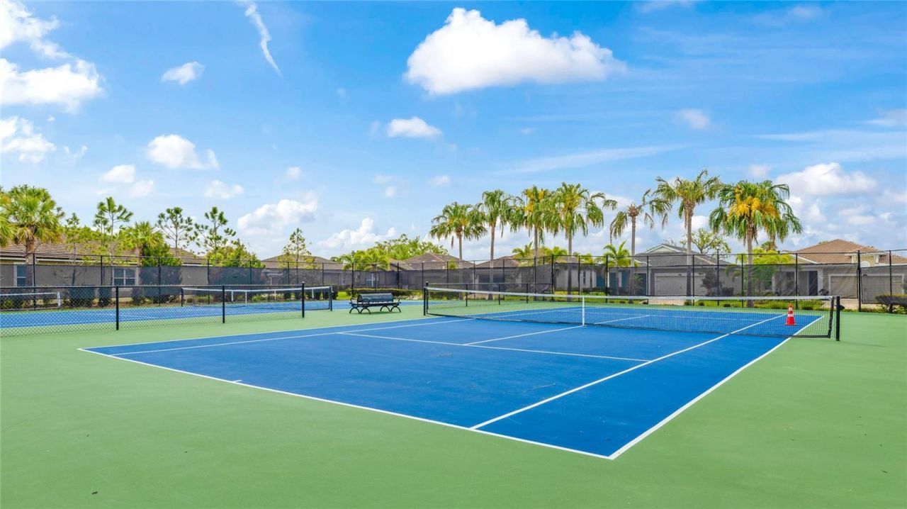 5416 Hope Sound Circle, Sarasota, FL 34238 Photo