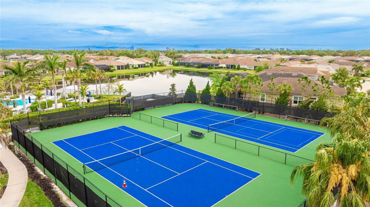 5416 Hope Sound Circle, Sarasota, FL 34238 Photo